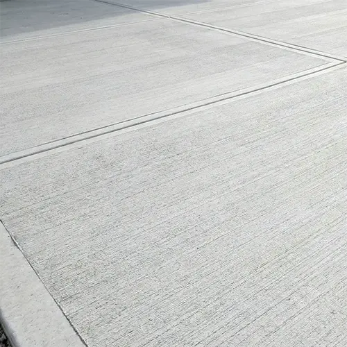 Build·A·Yard - Professional Landscape Design Platform